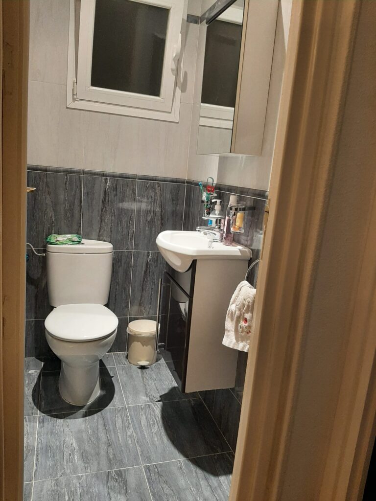 IMG-20230929-WA0023