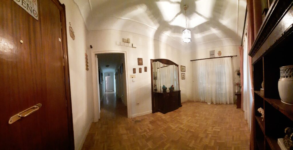 IMG-20230929-WA0034