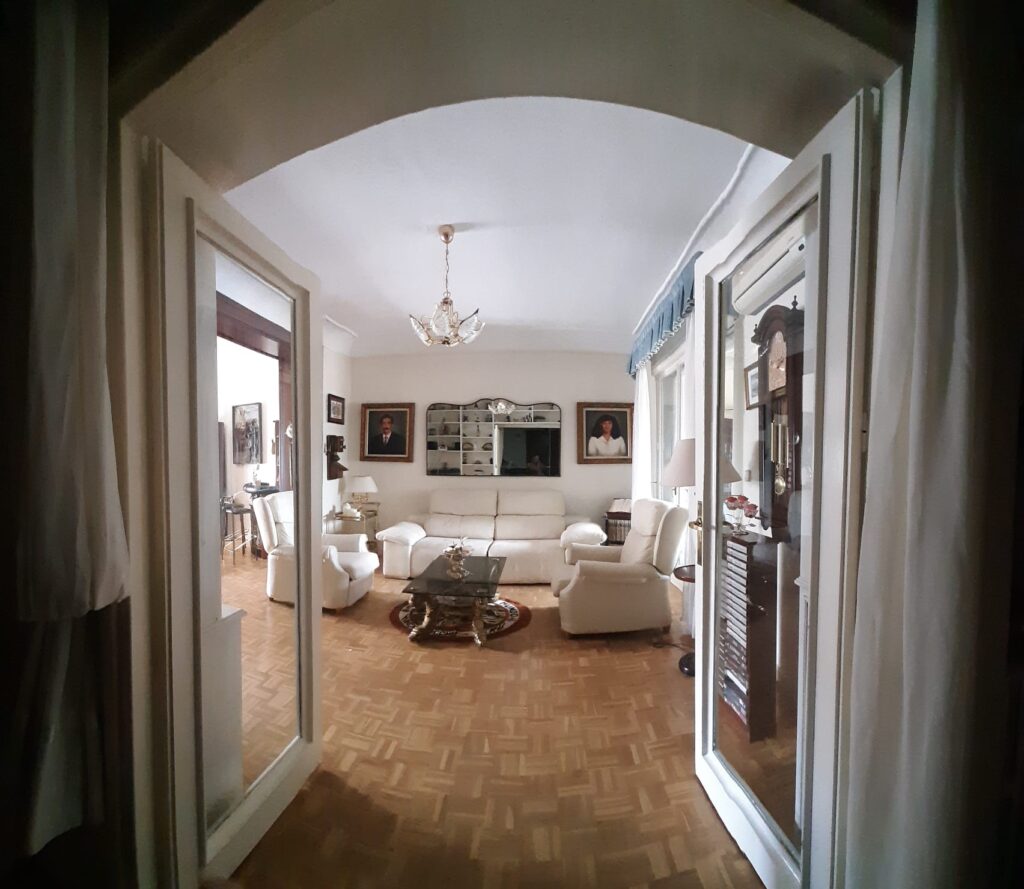 IMG-20230929-WA0037