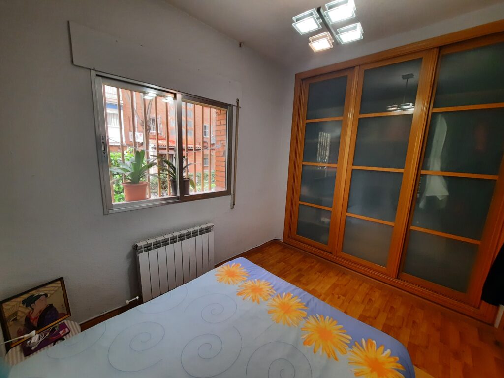 11 DORM PRINC 3