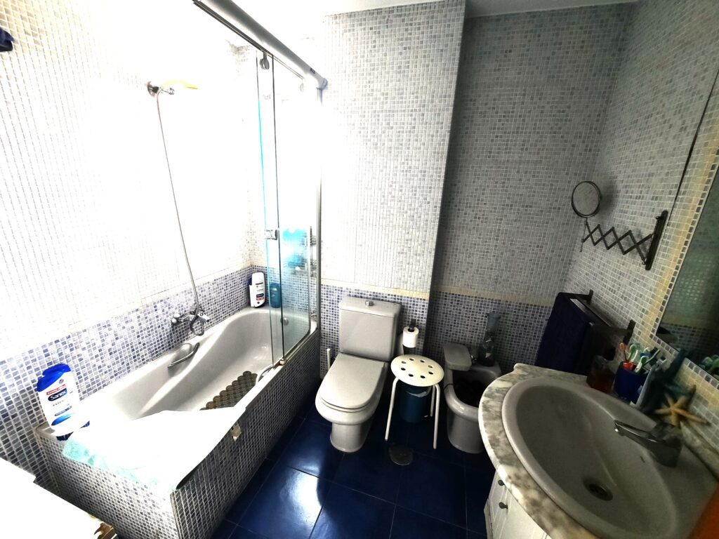 14 WC 1