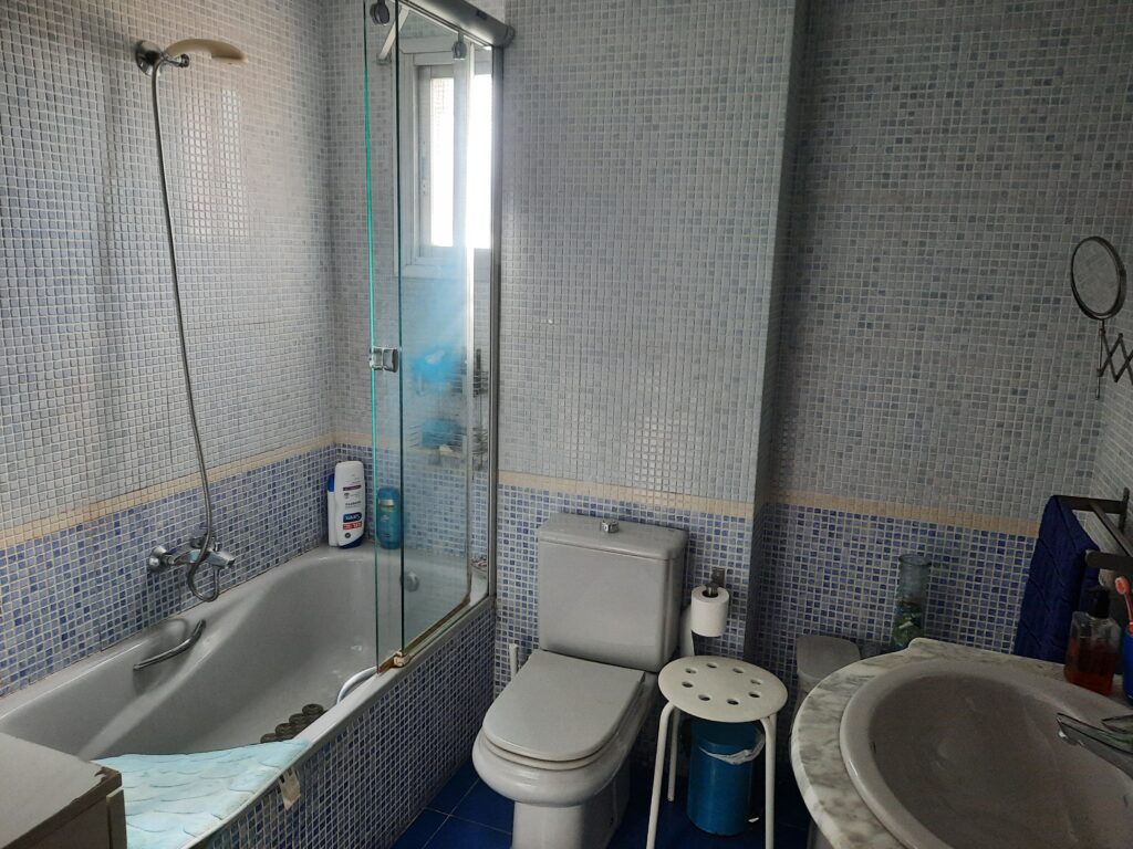 15 WC 2