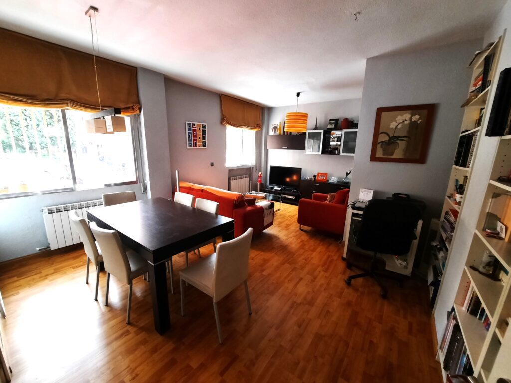 3 SALON 3