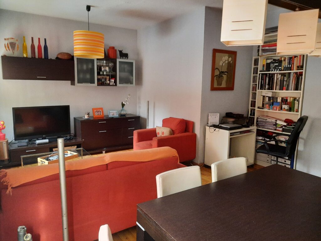4 SALON 4