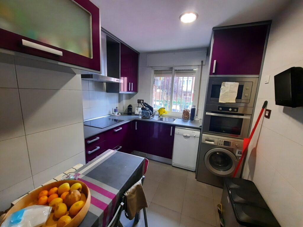 5 COCINA 1