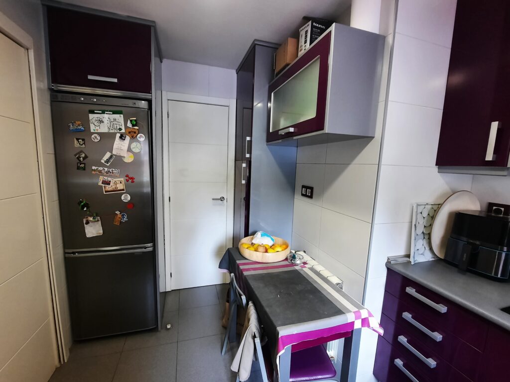 7 COCINA 3