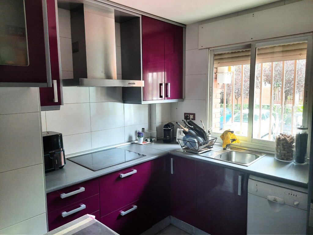 8 COCINA 4