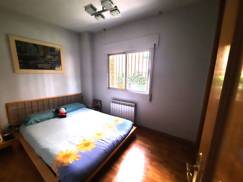 9 DORM PRINC 1