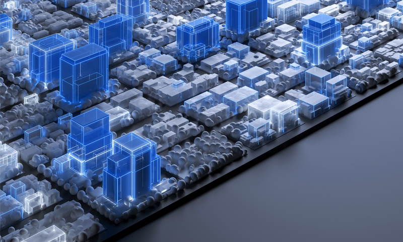 Las Claves que Revolucionaran el Mercado Inmobiliario en 2025
